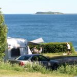 Blushøj Camping Ebeltoft - Bild 3