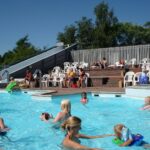 Blushøj Camping Ebeltoft - Bild 5