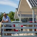 Blushøj Camping Ebeltoft - Bild 6