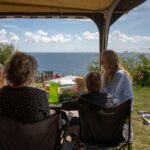 Blushøj Camping Ebeltoft - Bild 7