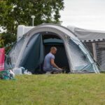 Blushøj Camping Ebeltoft - Bild 8