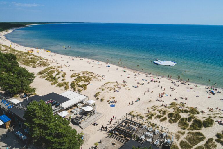 Böda Sand Beach Resort - Bild 2