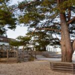 Böda Sand Beach Resort - Bild 4