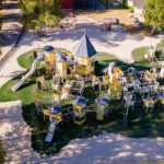 Böda Sand Beach Resort - Bild 5