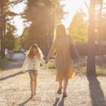 Böda Sand Beach Resort - Bild 7