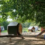 Boeslunde Camping - Bild 10