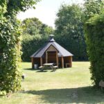 Boeslunde Camping - Bild 11