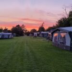 Boeslunde Camping - Bild 3