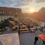 Boeslunde Camping - Bild 4