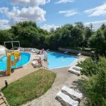 Boeslunde Camping - Bild 5