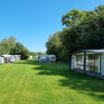 Boeslunde Camping - Bild 6