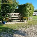 Boeslunde Camping - Bild 9