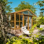 Boetiekpark De Kas - Bild 13