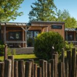 Boetiekpark De Kas - Bild 14