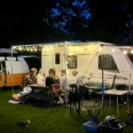 Boetiekpark De Kas - Bild 15