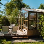 Boetiekpark De Kas - Bild 2