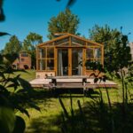 Boetiekpark De Kas - Bild 3