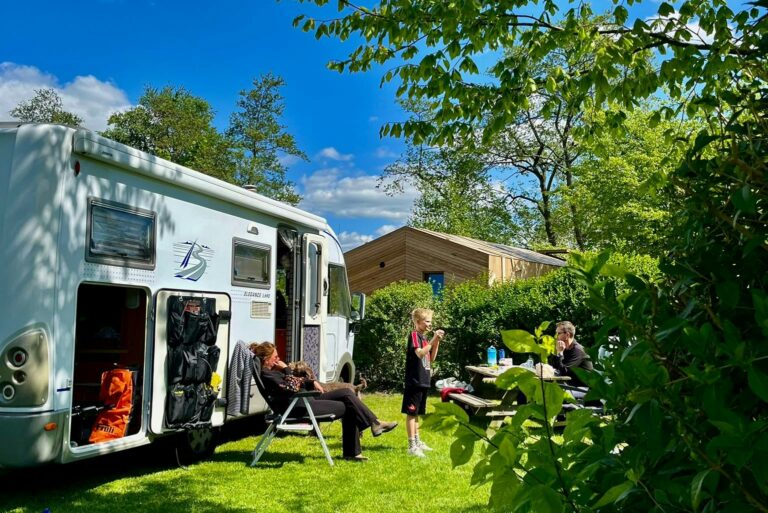 Boetiekpark De Kas - Bild 4