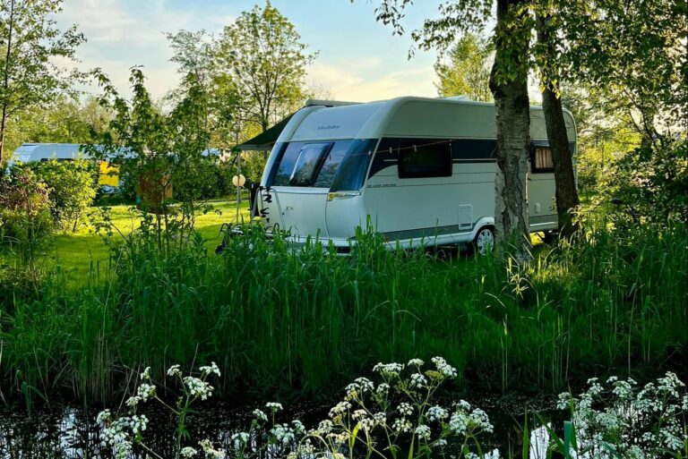 Boetiekpark De Kas - Bild 5