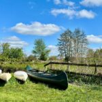 Boetiekpark De Kas - Bild 6