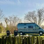 Boetiekpark De Kas - Bild 1