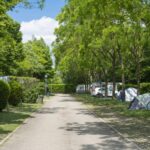 Bologna Easy Camping Village - Bild 10 Bologna Easy Camping Village - Bild 10