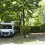 Bologna Easy Camping Village - Bild 11 Bologna Easy Camping Village - Bild 11