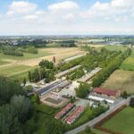 Bologna Easy Camping Village - Bild 13 Bologna Easy Camping Village - Bild 13