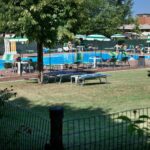 Bologna Easy Camping Village - Bild 14 Bologna Easy Camping Village - Bild 14