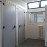 Bologna Easy Camping Village - Bild 18 Bologna Easy Camping Village - Bild 18