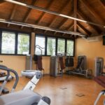 Bologna Easy Camping Village - Bild 19 Bologna Easy Camping Village - Bild 19