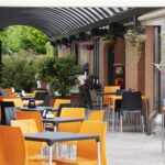 Bologna Easy Camping Village - Bild 20 Bologna Easy Camping Village - Bild 20