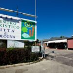 Bologna Easy Camping Village - Bild 4 Bologna Easy Camping Village - Bild 4