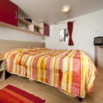 Bologna Easy Camping Village - Bild 5 Bologna Easy Camping Village - Bild 5