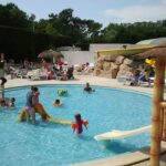 Bontempo Village La Yole - Bild 10