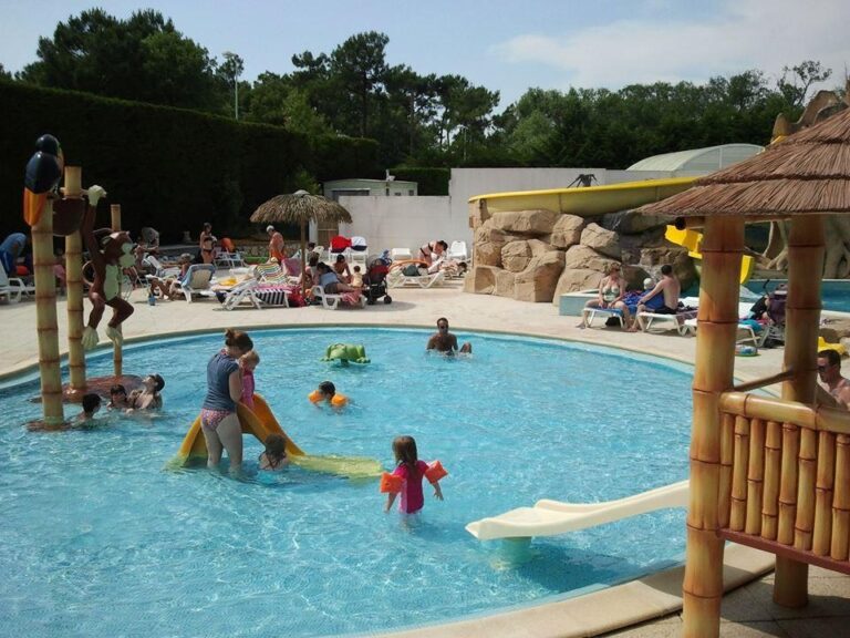 Bontempo Village La Yole - Bild 10