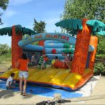 Bontempo Village La Yole - Bild 11