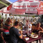 Bontempo Village La Yole - Bild 13