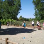 Bontempo Village La Yole - Bild 14