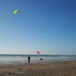 Bontempo Village La Yole - Bild 15