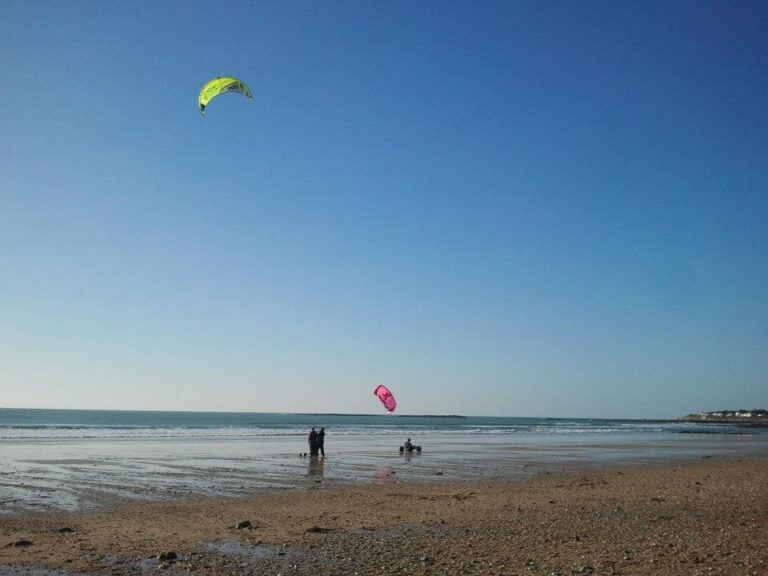 Bontempo Village La Yole - Bild 15