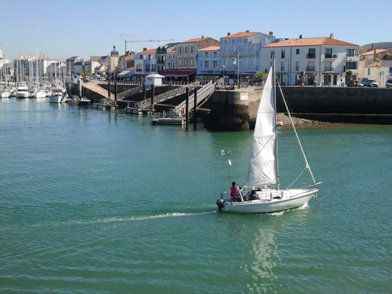 Bontempo Village La Yole - Bild 16