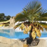 Bontempo Village La Yole - Bild 2