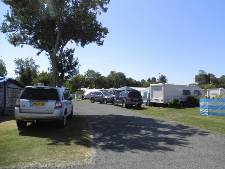 Bontempo Village La Yole - Bild 4