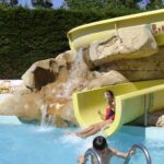 Bontempo Village La Yole - Bild 8