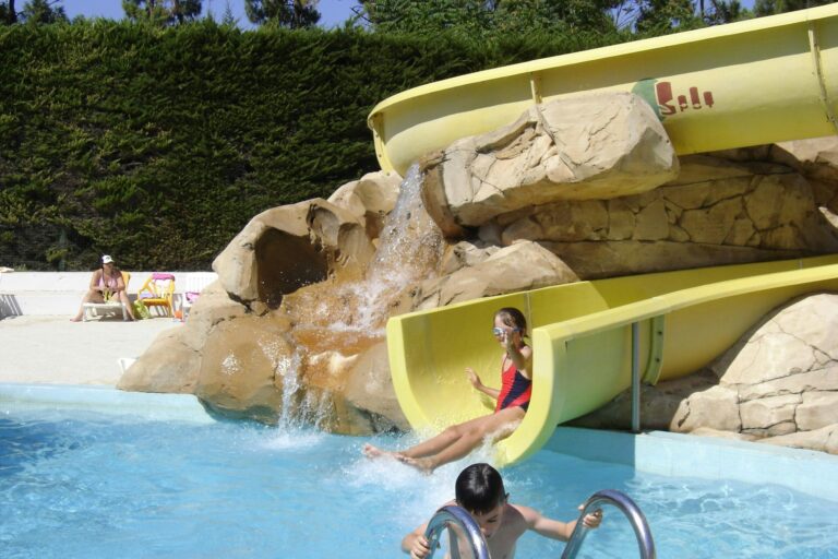 Bontempo Village La Yole - Bild 8