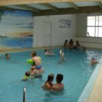 Bontempo Village La Yole - Bild 9