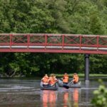 Borås Camping - Bild 1