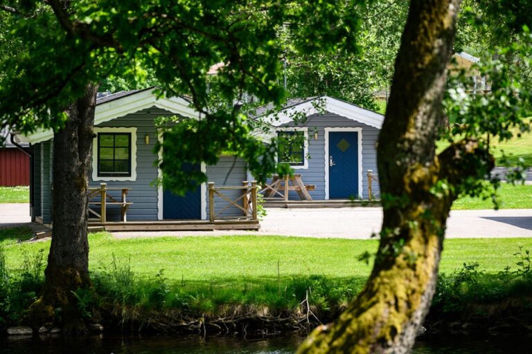 Borås Camping - Bild 10