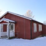 Borås Camping - Bild 13